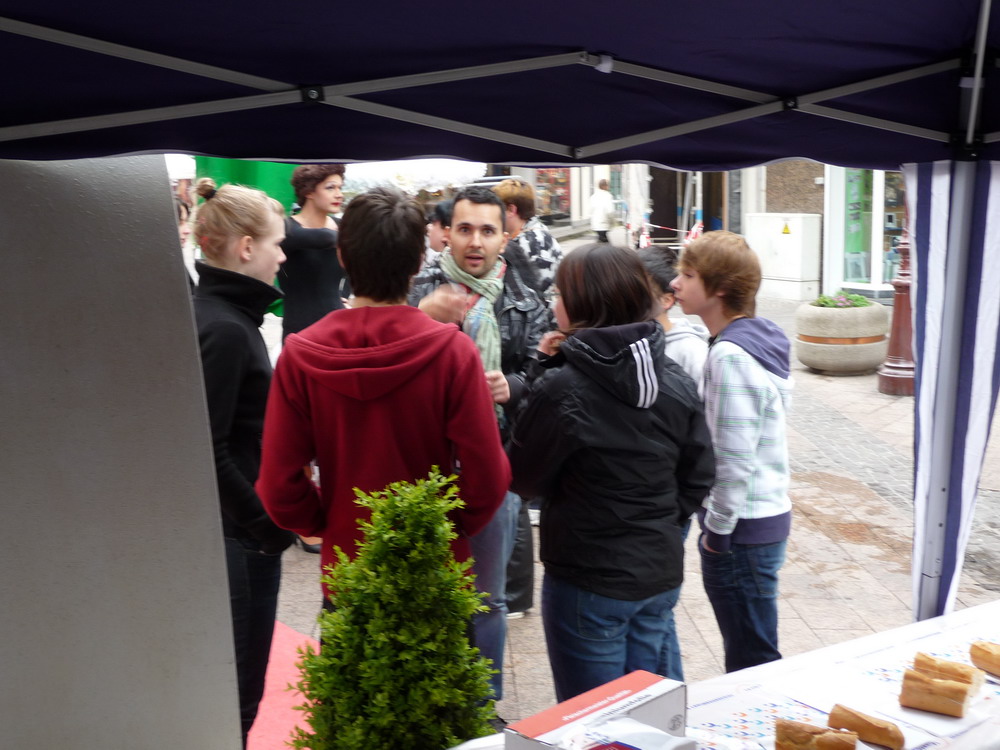 201005_NE/2010-05-15 11-15-07_Nei_Ettelbruck.JPG